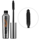 Illustration for article titled Your Eleven Top Picks For Best Mascara